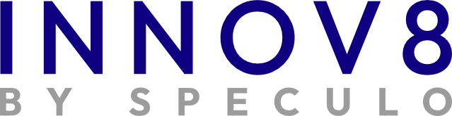 Innov8 by Speculo